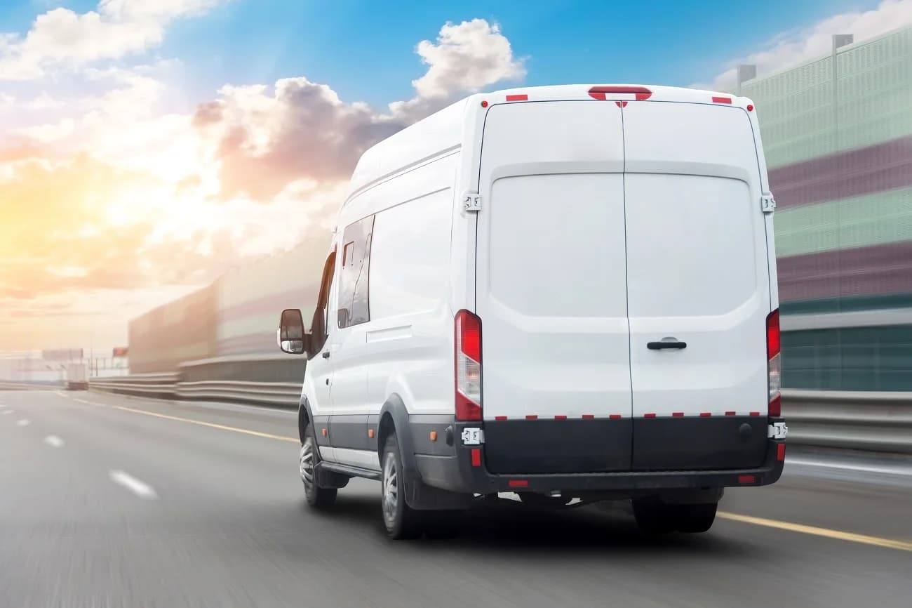 Discover the Perfect Mini Bus for Your Travel Needs